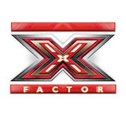 X Factor Logo