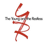 The Young and The Restless Logo