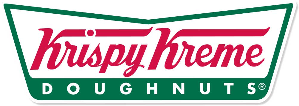 Krispy Creme Logo