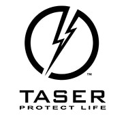 Taser Logo