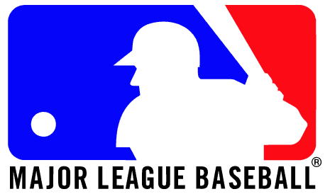 MLB Logo