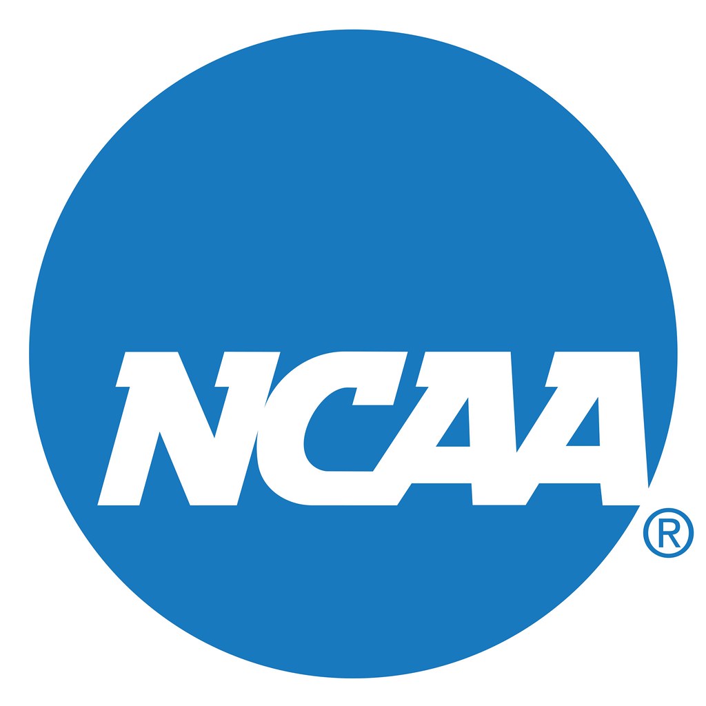 NCAA Logo