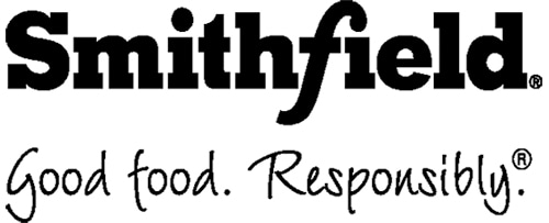 Smithfield Logo