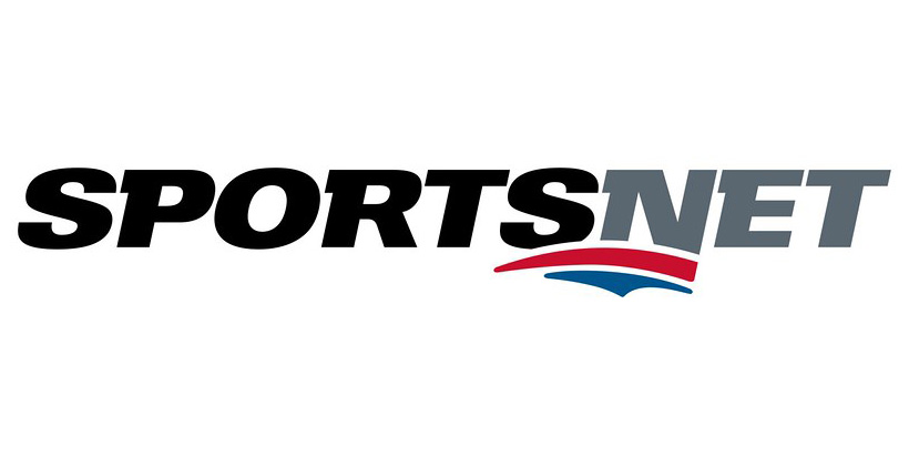 Sportsnet Logo